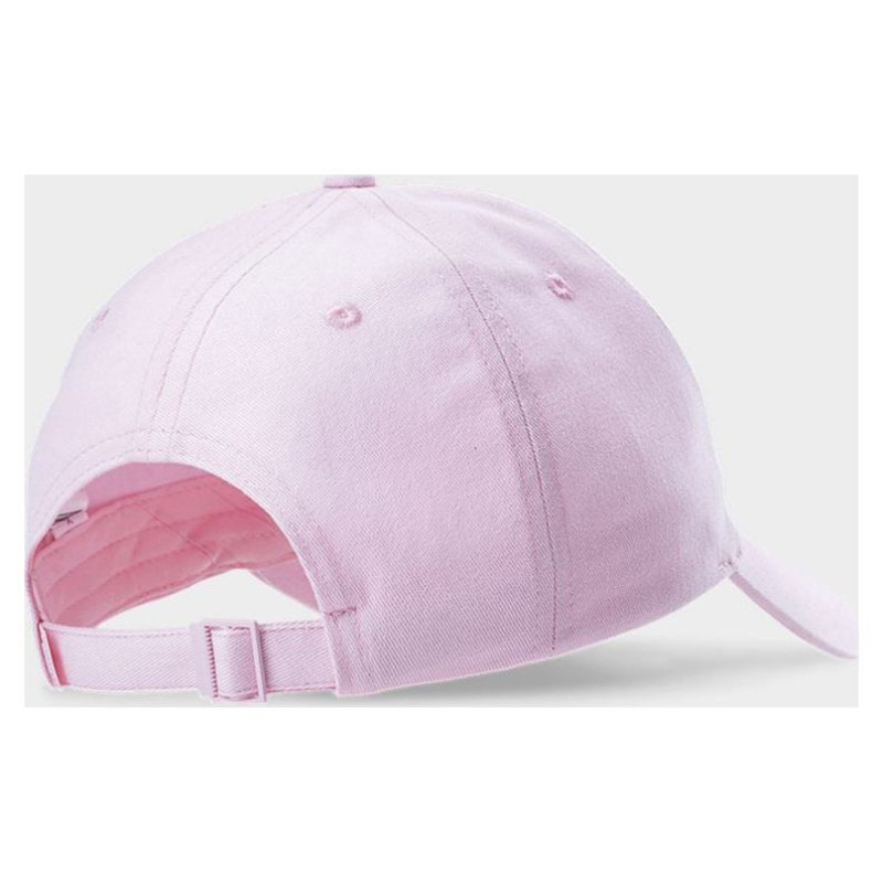 4F Cap 4F 4FWSS24ACABF279 56S (M)