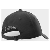 4F Cap 4F 4FWSS24ACABM277 20S (M)