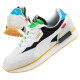 Puma Future Rider W shoes 373384 01 (37)