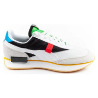 Puma Future Rider W shoes 373384 01 (37)