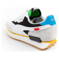Puma Future Rider W shoes 373384 01 (37)