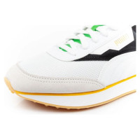 Puma Future Rider W shoes 373384 01 (37)