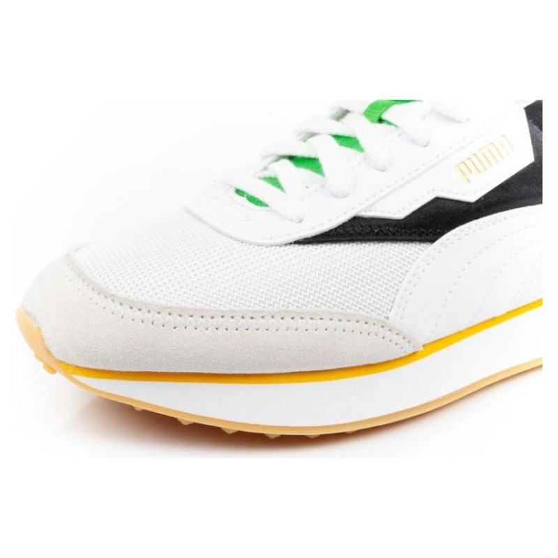 Puma Future Rider W shoes 373384 01 (37)