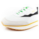 Puma Future Rider W shoes 373384 01 (37)