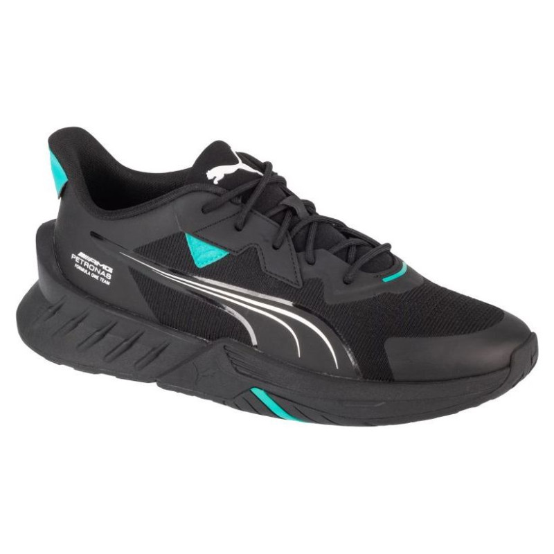Puma Mapf1 Maco SL 2.0 M shoes 307872-02 (45)