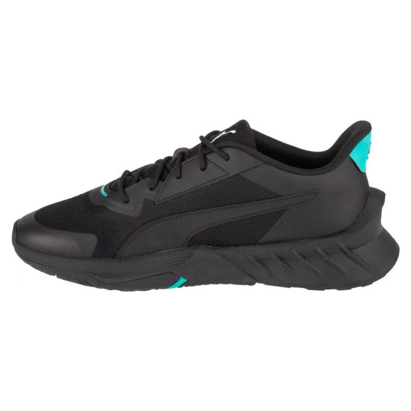 Puma Mapf1 Maco SL 2.0 M shoes 307872-02 (45)