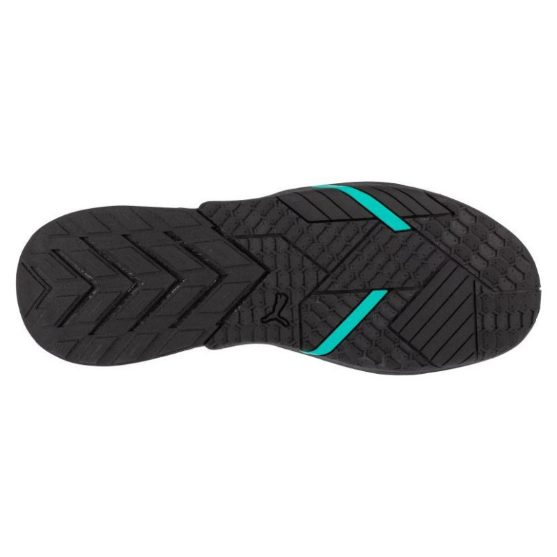 Puma Mapf1 Maco SL 2.0 M shoes 307872-02 (45)