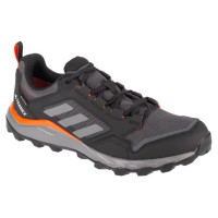 Adidas Terrex Tracerocker 2 GTX Trail M IF0380 shoes (43 1/3)