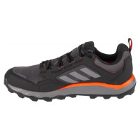 Adidas Terrex Tracerocker 2 GTX Trail M IF0380 shoes (43 1/3)