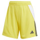 Adidas Tiro 24 W shorts IT2407 (L (173cm))