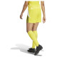 Adidas Tiro 24 W shorts IT2407 (L (173cm))