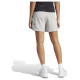Adidas Tiro 24 Sweat W shorts IR9327 (M (168cm))