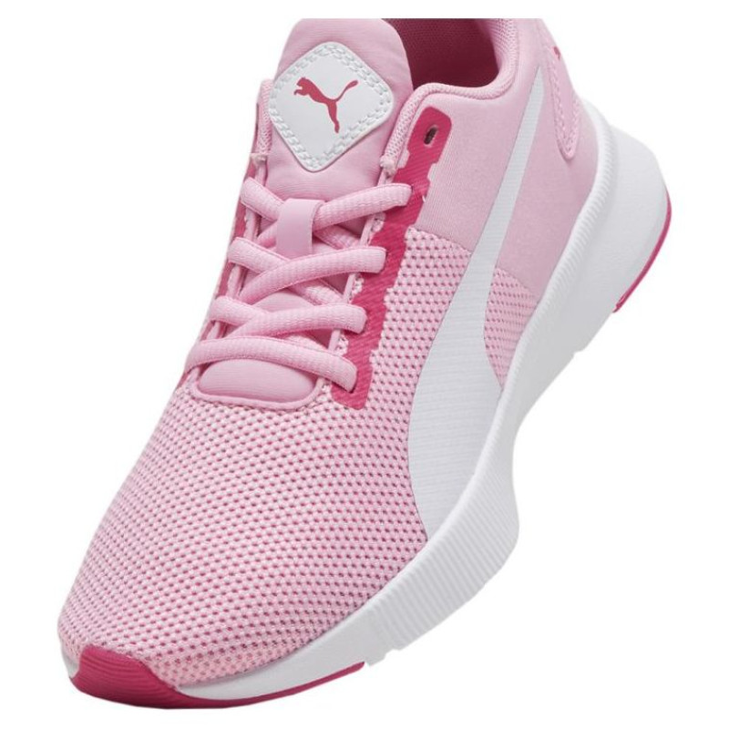 Puma Flyer Runner Jr High Jr shoes 192928 46 (36)