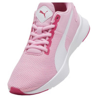 Puma Flyer Runner Jr High Jr shoes 192928 46 (37)