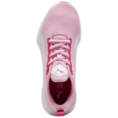 Puma Flyer Runner Jr High Jr shoes 192928 46 (38)