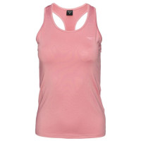 Hi-Tec Hala W T-shirt 92800597367 (S)