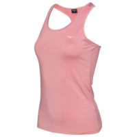 Hi-Tec Hala W T-shirt 92800597367 (S)