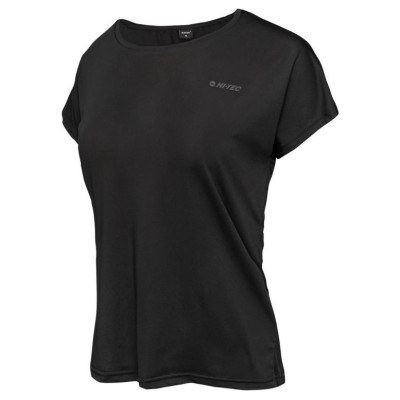 Hi-Tec Hine W T-shirt 92800597357 (XL)