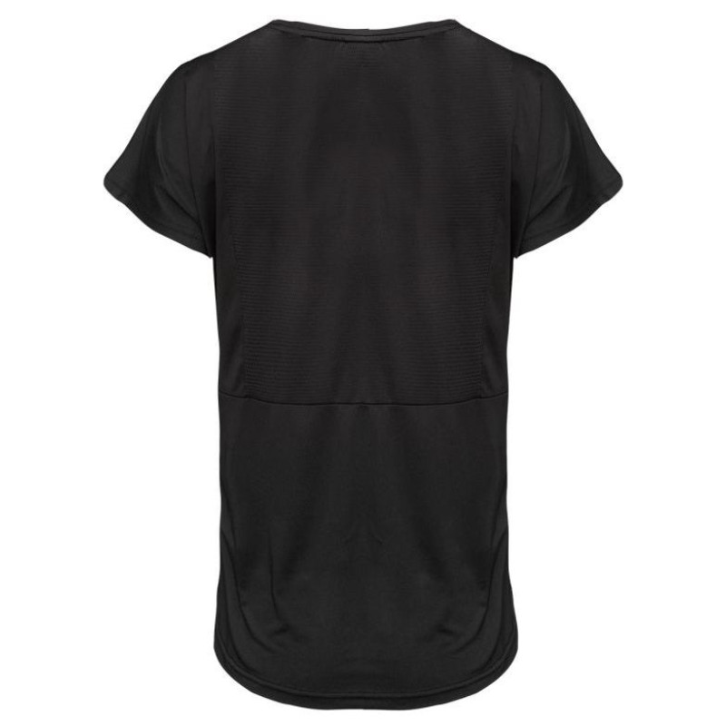 Hi-Tec Hine W T-shirt 92800597357 (XL)