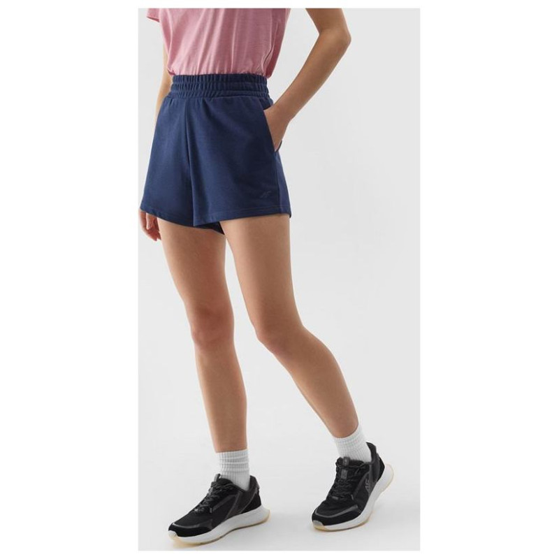 4F Shorts W 4FWSS24TSHOF286 31S (XL)