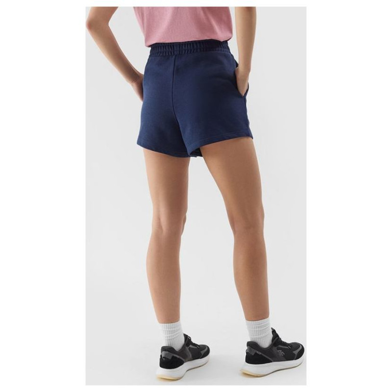 4F Shorts W 4FWSS24TSHOF286 31S (XL)