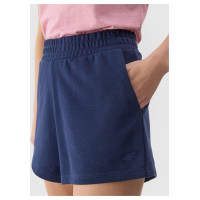 4F Shorts W 4FWSS24TSHOF286 31S (XL)