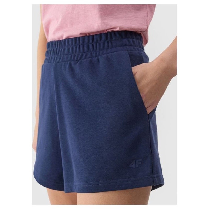 4F Shorts W 4FWSS24TSHOF286 31S (XL)