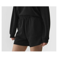 4F Shorts W 4FWSS24TSHOF324 20S (L)