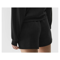 4F Shorts W 4FWSS24TSHOF324 20S (L)