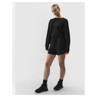 4F Shorts W 4FWSS24TSHOF324 20S (L)