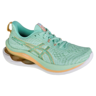 Asics Gel-Kinsei Max W 1012B512-300 running shoes (40)