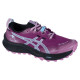 Asics Gel-Trabuco 12 W shoes 1012B605-500 (37)