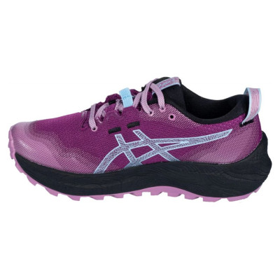 Asics Gel-Trabuco 12 W shoes 1012B605-500 (37)