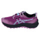 Asics Gel-Trabuco 12 W shoes 1012B605-500 (37)