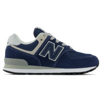 New Balance Jr PC574EVN shoes (29)