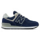 New Balance Jr PC574EVN shoes (29)