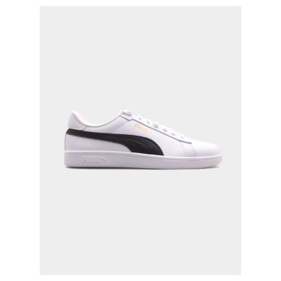 Puma Smash 3.0 LM shoes 39098711 (44)