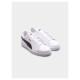 Puma Smash 3.0 LM shoes 39098711 (44)