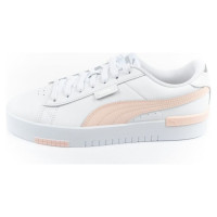 Puma Jada W shoes 386401 04 (42)