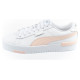 Puma Jada W shoes 386401 04 (42)