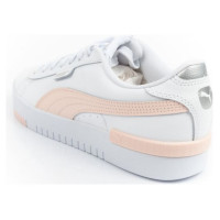 Puma Jada W shoes 386401 04 (42)