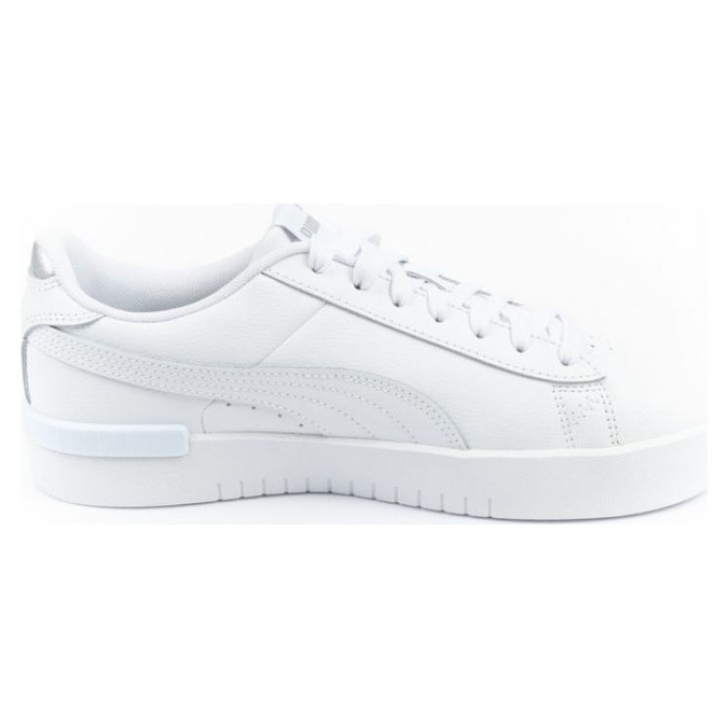Puma Jada W shoes 386401 01 (37.5)