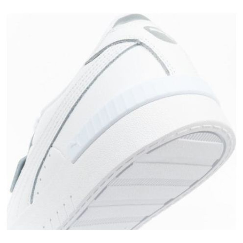 Puma Jada W shoes 386401 01 (37.5)