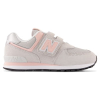New Balance shoes Jr PV574EVK (33,5)