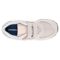 New Balance shoes Jr PV574EVK (33,5)