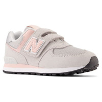 New Balance shoes Jr PV574EVK (33,5)