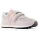 New Balance shoes Jr PV574EVK (33,5)