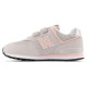 New Balance shoes Jr PV574EVK (33,5)