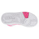 Adidas Hoops 3.0 Mid K Jr IG3716 shoes (38)
