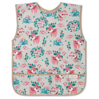 Babyono Bērnu priekšauts FOREST 1642/02